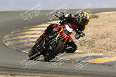 media/Apr-09-2022-SoCal Trackdays (Sat) [[c9e19a26ab]]/Turn 12 (1pm)/